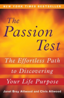 The_passion_test