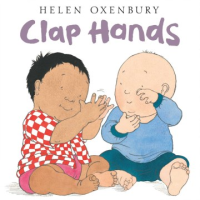 Clap_hands