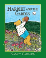 Harriet_and_the_garden