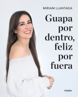 Guapa_por_dentro__fliz_por_fuera