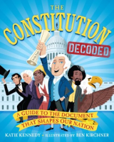 The_Constitution_decoded