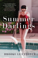 Summer_darlings