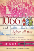 1066_and_before_all_that