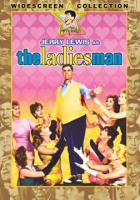 The_ladies_man