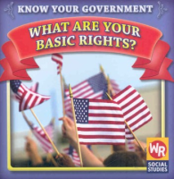 What_are_your_basic_rights_