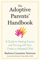 The_adoptive_parents__handbook