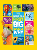 Little_Kids_First_Big_Book_of_Why