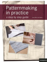 Patternmaking_in_practice