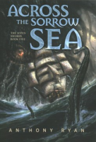 Across_the_Sorrow_Sea