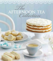 Afternoon_tea_collection