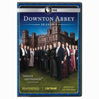 Downton_Abbey