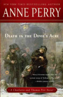 Death_in_the_Devil_s_Acre