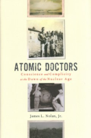 Atomic_doctors