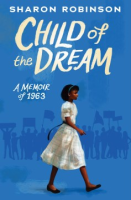 Child_of_the_dream