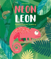 Neon_Leon