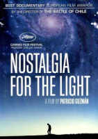 Nostalgia_for_the_Light