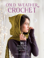 Cold_weather_crochet