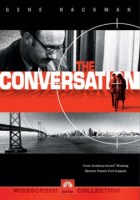 The_conversation