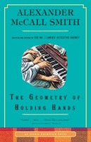 The_geometry_of_holding_hands