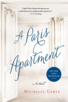 A_Paris_apartment