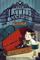 The_little_vampire_moves_in