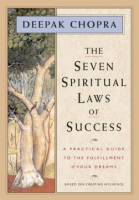 The_seven_spiritual_laws_of_success