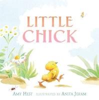 Little_chick