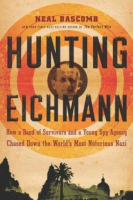 Hunting_Eichmann