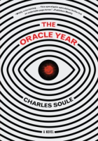 The_oracle_year