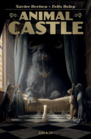 Animal_castle