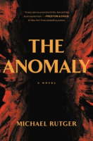 The_anomaly