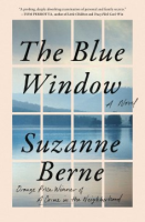 The_blue_window