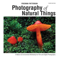 Photography_of_natural_things