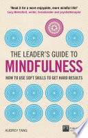 The_Leader_s_Guide_to_Mindfulness