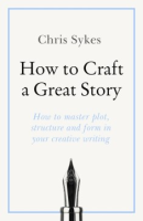 How_to_craft_a_great_story