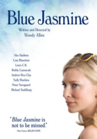 Blue_Jasmine