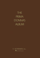 The_Prima_donna_s_album