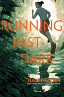 Running_past_dark