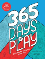 365_days_of_play