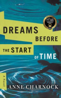 Dreams_before_the_start_of_time