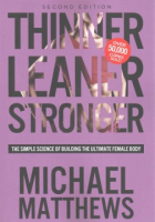 Thinner_leaner_stronger