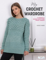 My_crochet_wardrobe