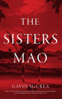 The_sisters_Mao
