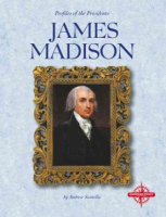 James_Madison