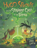 Hugo_Sprouts_and_the_strange_case_of_the_beans