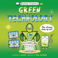 Green_technology