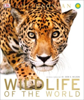 Wildlife_of_the_world