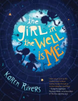 The_girl_in_the_well_is_me