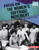 Focus_on_the_women_s_suffrage_movement