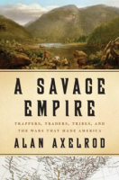 A_savage_empire